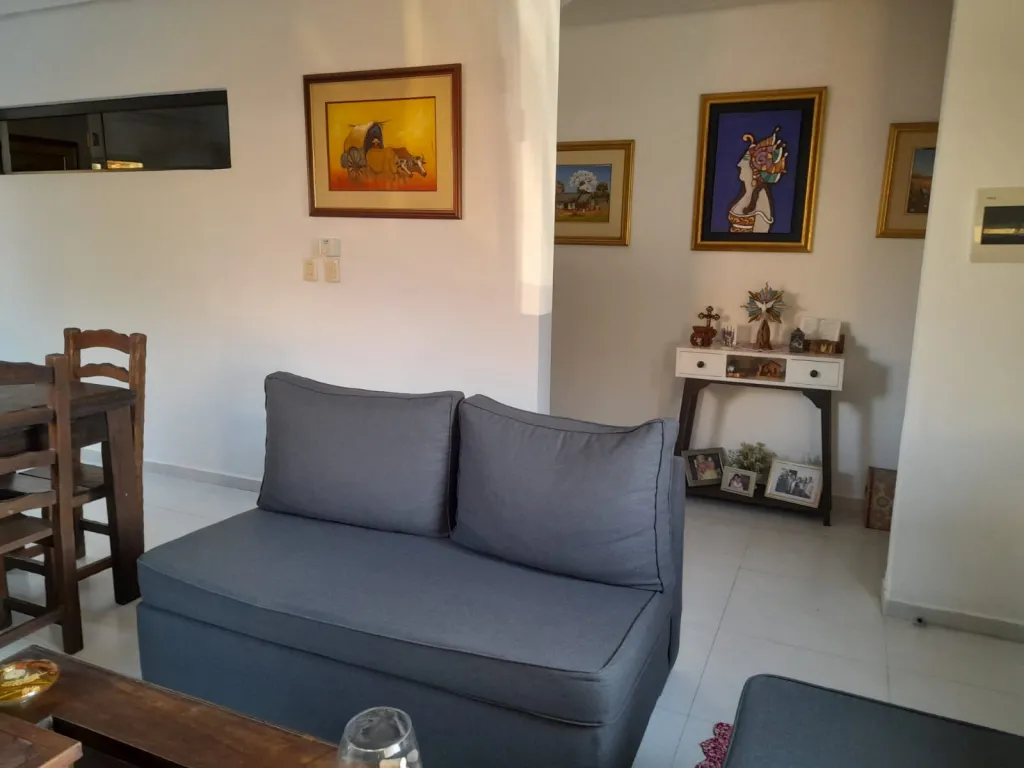 VENDO CASA EN SAN BERNARDINO PUERTA DEL LAGO — foto 3