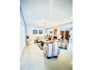 VENDO RESIDENCIA EN FERNANDO DE LA MORA ZONA NORTE