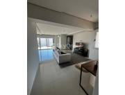VENDO DEPARTAMENTO EN EDIFICIO GALA DALÍ - BARRIO JARA