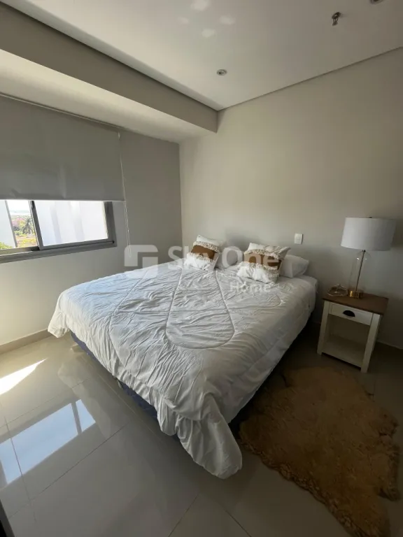 VENDO DEPARTAMENTO EN EDIFICIO GALA DALÍ - BARRIO JARA — фото 3