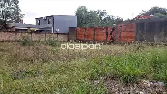 Terrenos en venta en San Lorenzo - Capilla del Monte — foto 2