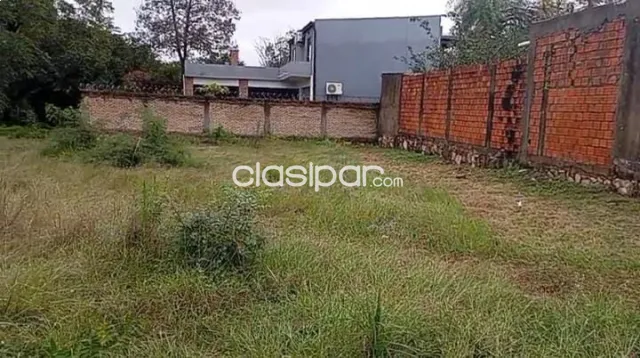 Terrenos en venta en San Lorenzo - Capilla del Monte — foto 3