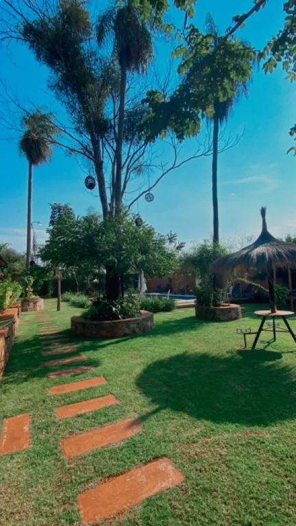 QUINTA EN AREGUA - TRATO DIRECTO — foto 3