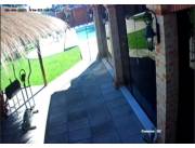 ALQUILO CASA EN LIMPIO COD 5412 PRECIO: 4.500.000 GS