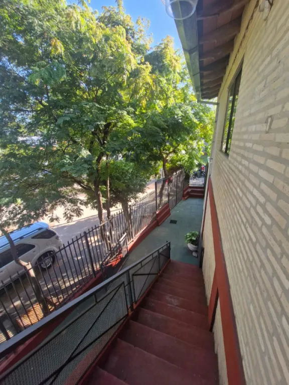 ALQUILO OFICINA EN LAMBARE BARRIO MBACHIO 1 COD 5415 — photo 2