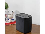 TRITURADOR DE PAPEL SATE 3 LITROS (ACUT001)
