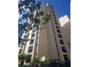 Departamento en Sao Paulo Brasil