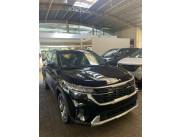 Kia Seltos 0km