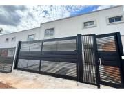 AMPLIO DUPLEX EN ALQUILER