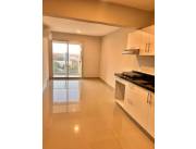 DEPARTAMENTO EN ALQUILER A ESTRENAR‼️ 📍Zona CIT - a 1 cuadra de la Av. Laguna Grande