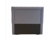 CABECERA HARMONY 140X190