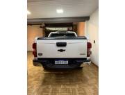 Chevrolet s10 high Country Importado por el representante