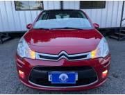 Citroen C3 Feel 2019