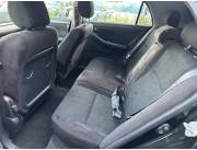 Vendo Toyota Runx 2005💎Motor 1.5✅ Zona Viaducto Calle Ultima y E. Ayala