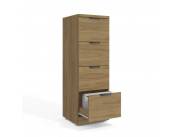 ARCHIVERO KASPE 1004AIT