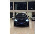BMW X5 30d LOOK M 2019