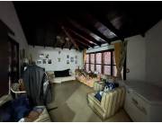 ¡Oportunidad en venta – Casa a refaccionar en excelente ubicación!