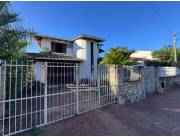 ¡Oportunidad en venta – Casa a refaccionar en excelente ubicación!