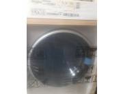NUEVO, LavaSecarropas Whirlpool 9/6KG Silver Inverter WWD09SF 🔥