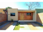 EN VENTA -🏡CHALET EN SAN LORENZO B°REDUCTO🔝✨