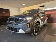 Kia Sonet Full 0km