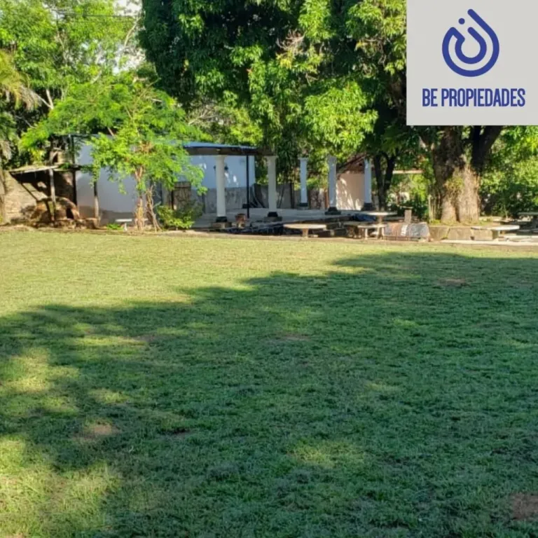 📍VENDO ESPECTACULAR PROPIEDAD CON INMEJORABLE UBICACIÓN - ZONA SUPERSEIS!!!.. — foto 2