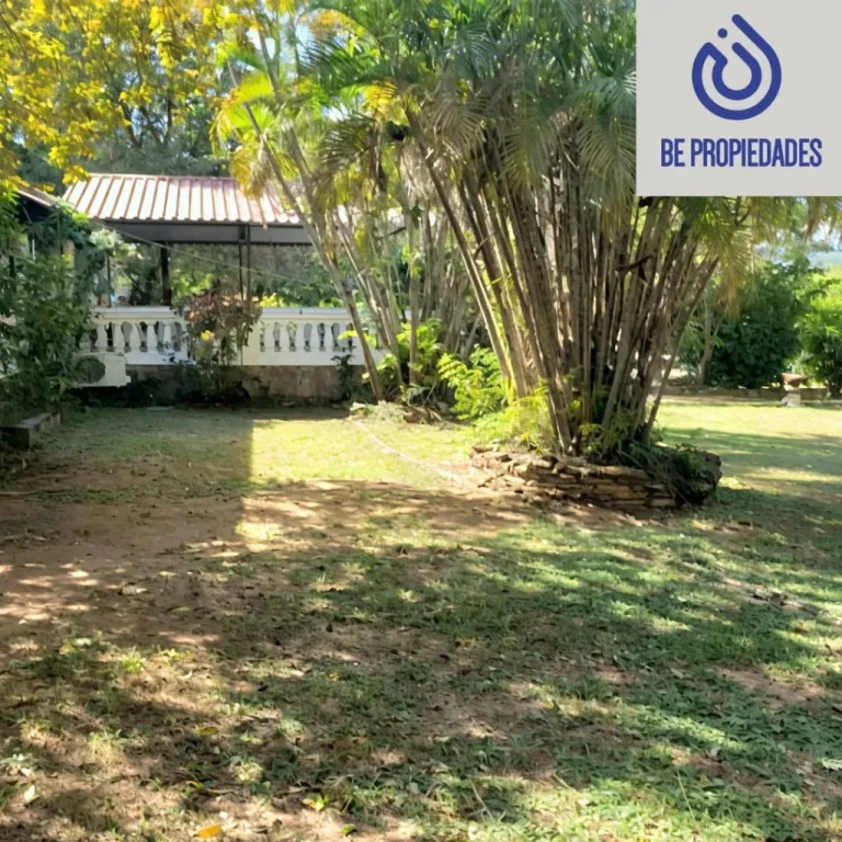 📍VENDO ESPECTACULAR PROPIEDAD CON INMEJORABLE UBICACIÓN - ZONA SUPERSEIS!!!.. — foto 3