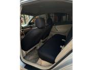 VENDO TOYOTA PREMIO 2006 ✅ motor 1.8 4x2✅ No financio zona Fernando✔