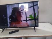 LG 32 led normal