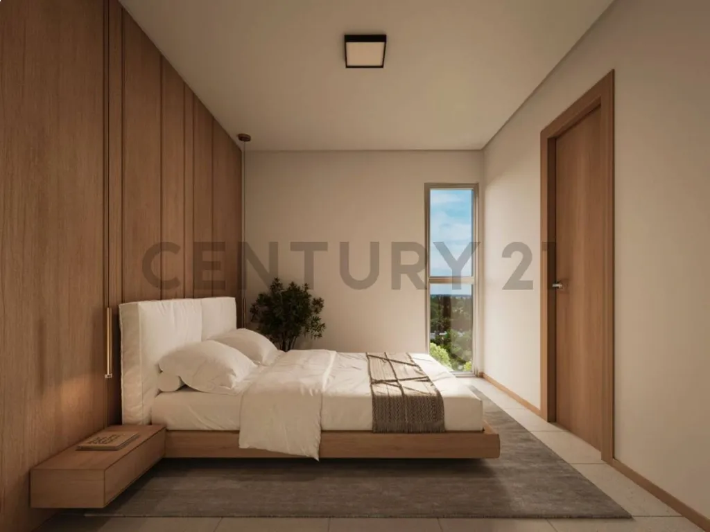 Vendo Departamentos en Pozo — foto 2