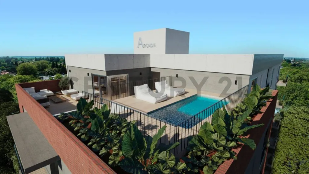 Vendo Departamentos en Pozo — foto 3