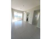 VENDO DEPARTAMENTO EN VENTURA 25 DE MAYO