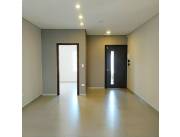 VENDO DUPLEX ZONA MARAMBURE