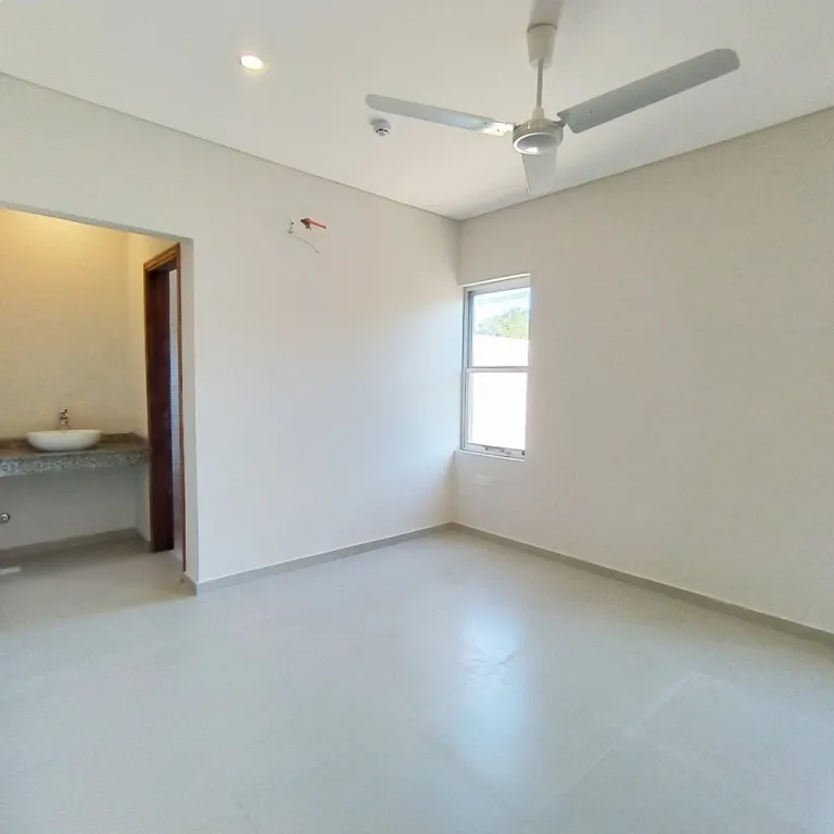 VENDO DUPLEX ZONA MARAMBURE — foto 2