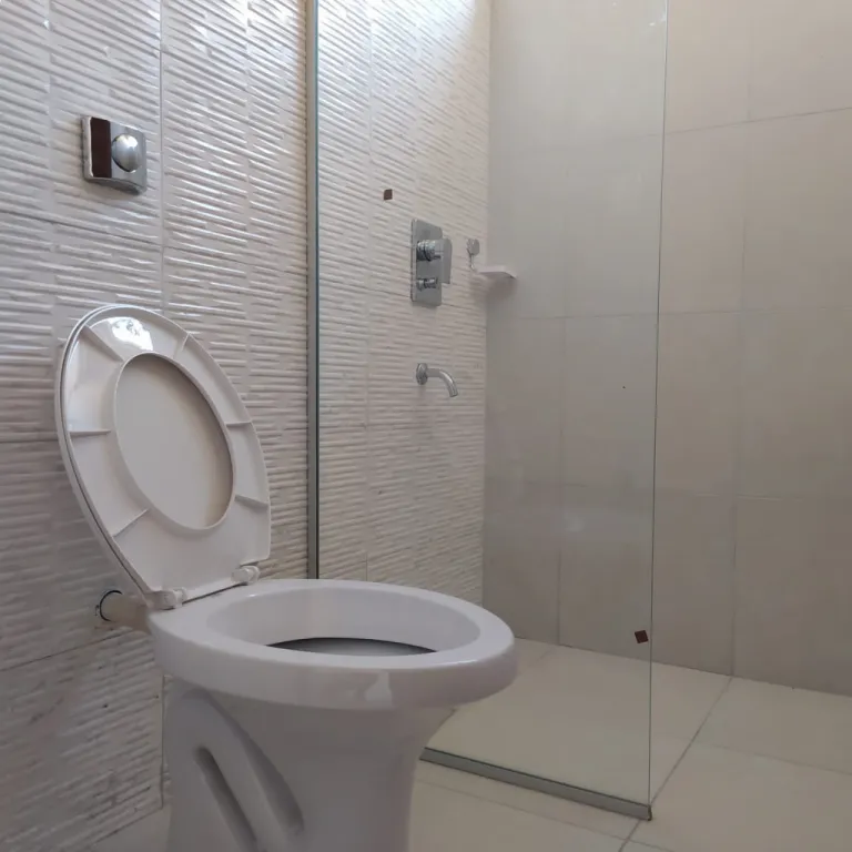 VENDO DUPLEX ZONA MARAMBURE — foto 3
