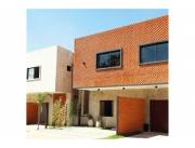 DUPLEX A ESTRENAR - CALIDAD PREMIUM