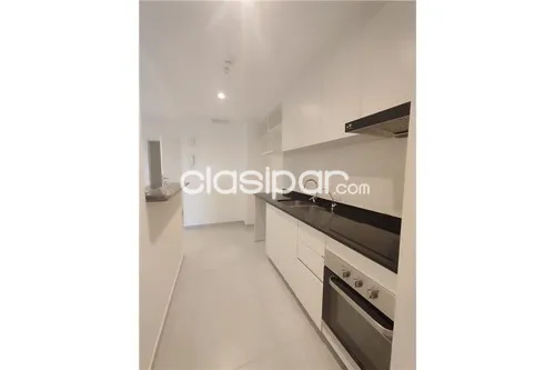 ALQUILO DEPARTAMENTO EN EDIFICIO FORTALEZA BOGGIANI!! — foto 3