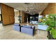 DEPARTAMENTO 3DOR EN TORRES MIRADOR SOBRE AVDA STMA TRINIDAD