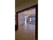 VENDO – Hermosa Casa en Barrio Mburucuyá, Asunción.