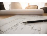 Elaboración de Planos, Modelado 3D y Renders Profesionales