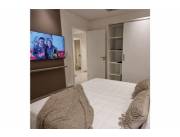 VENDO DEPARTAMENTO EN MBURUCUYA