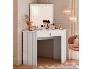 TOCADOR ESQUINERO GLITTER MOVEL (M02491BL)