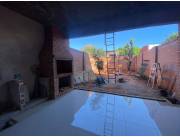 ALQUILO DUPLEX A ESTRENAR EN FERNANDO ZONA NORT