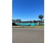 EN VENTA LOTE EN AQUA VILLAGE