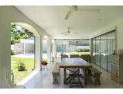 ALQUILO RESIDENCIA PREMIUM EN MBURUCUYA