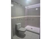 EN ALQUILER LOCAL EN VILLA ELISA ID: 35402