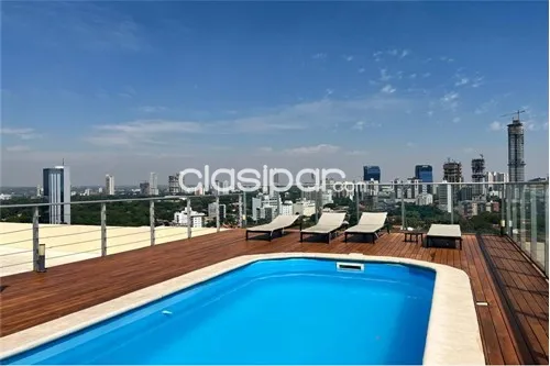 VENDO DEPARTAMENTO EN MBURUCUYA — foto 2