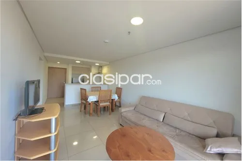 VENDO DEPARTAMENTO EN MBURUCUYA — foto 3