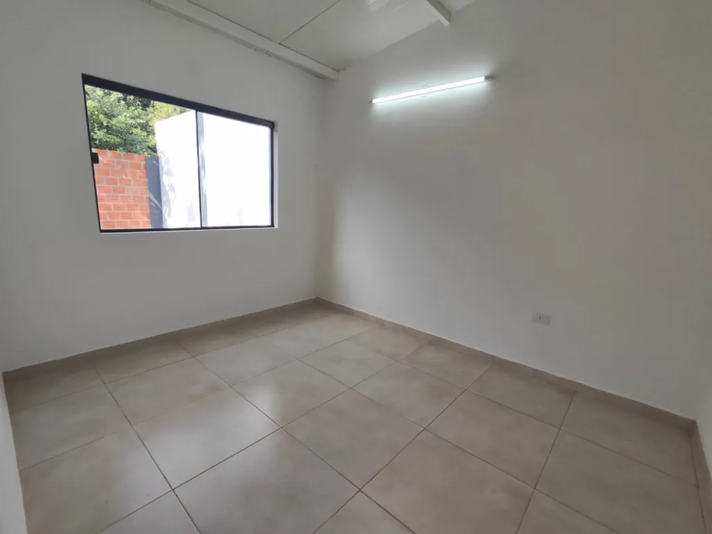 VENDO DUPLEX A ESTRENAR EN NEMBY EN BARRIO CERRADO COD 5419 — фото 2
