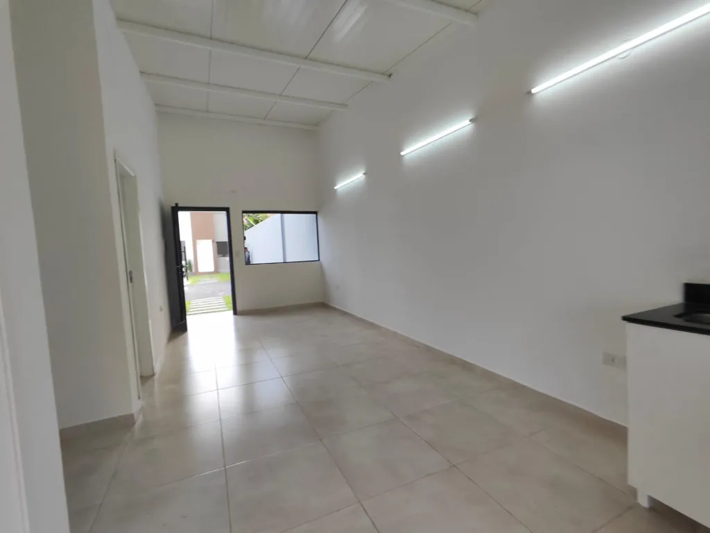 VENDO DUPLEX A ESTRENAR EN NEMBY EN BARRIO CERRADO COD 5419 — фото 3
